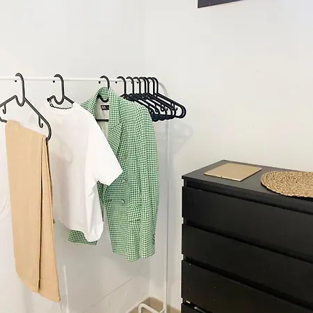 Apartamento La Lapa Playa Blanca  Zewnętrze zdjęcie