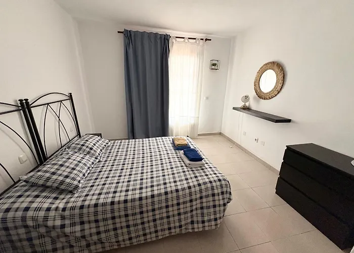 Apartamento La Lapa