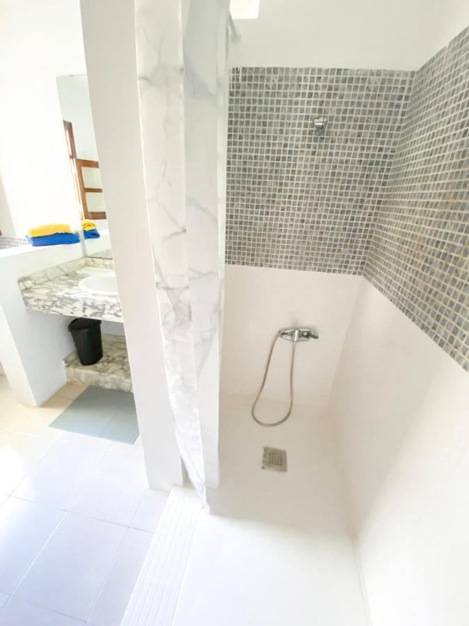 Apartament La Lapa *