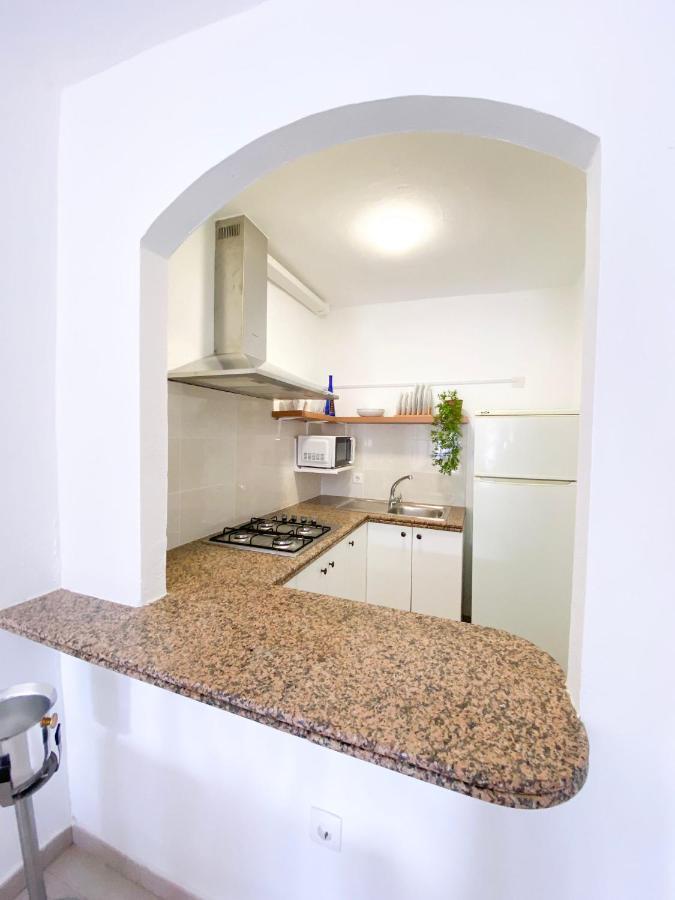 La Lapa Apartament Playa Blanca (Lanzarote)