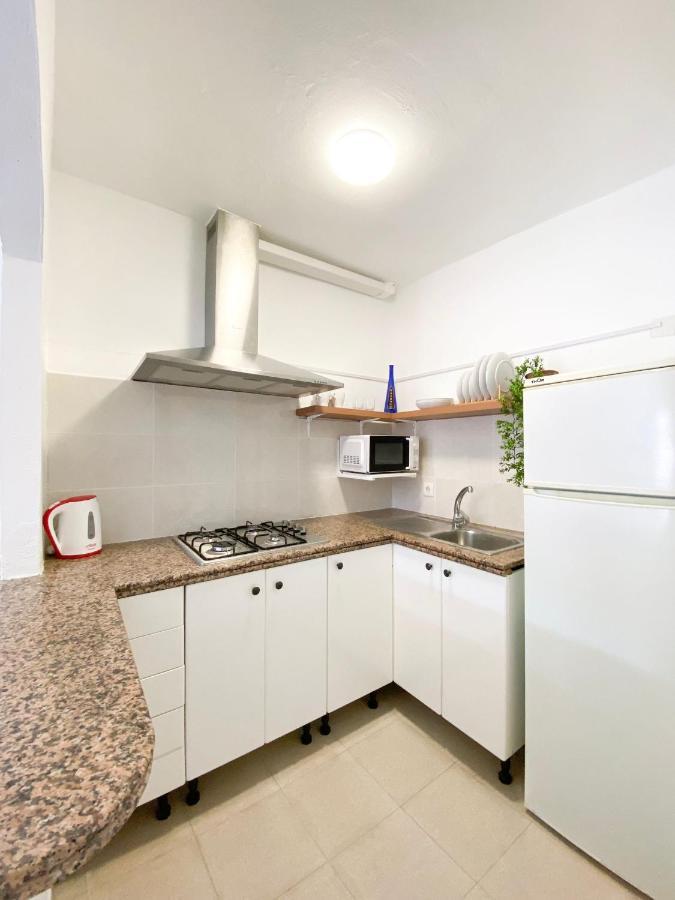 La Lapa Apartament